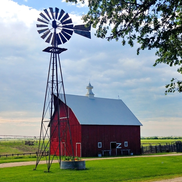 Meet your Posher, Karla - Picture 7 of 11